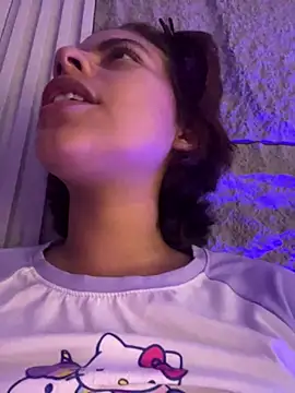 Eva_Feller69's Live XXX Chat