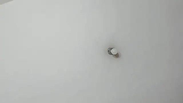 Rosse__Carter1 라이브 XXX 채팅