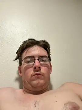 bigdickens69BWC Live XXX-chat