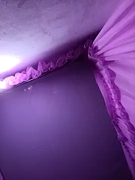 hd_love69 网络视讯表演