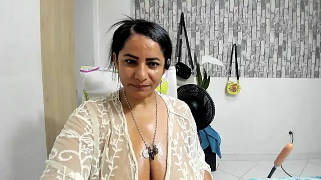 Chatroom XXX en direct de carlos_and_diana