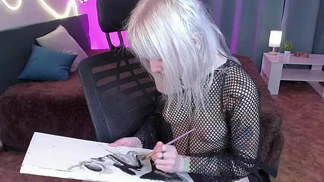 tattoo_art_babyn Live XXX chat