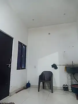 risky_women 在線直播表演