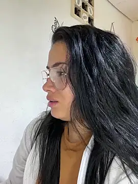 Sweet__Nurse1's Live XXX Chat