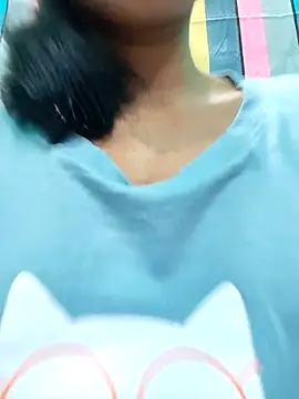 Show webcam de Your_Private_Girl