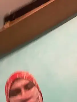 Latin_Stallion: онлайн-секс-чат