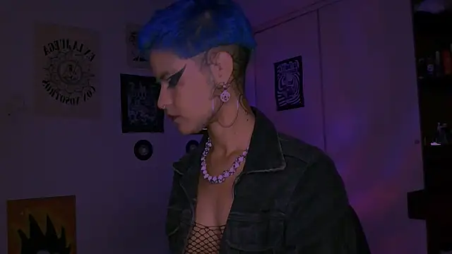 alex_one888: απευθείας συνομιλία ΧΧΧ