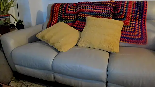 mindphu_k Show in webcam