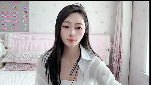 anjila888 – Naživo XXX chat