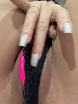 Czat XXX na żywo – Married_chinese