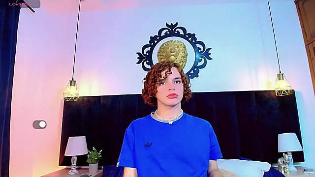 دردشة Skyee_angel الجنسية المباشرة