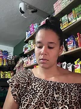 lannabellxのライブXXXチャット