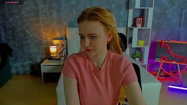 Sembang XXX Secara Langsung Shiny_Liss