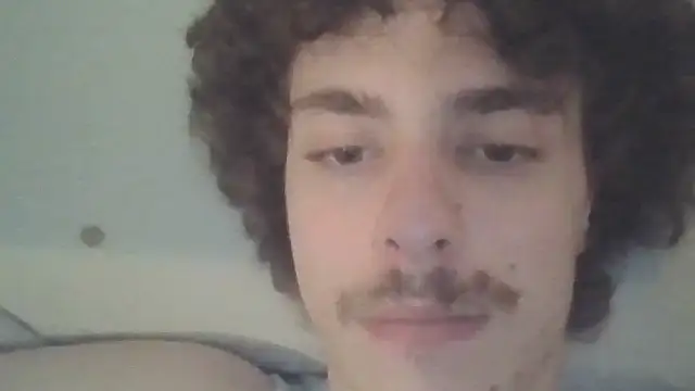 marcoolaso Live XXX-Chat