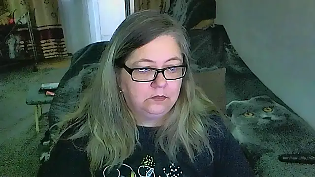 Czat XXX na żywo – sex2