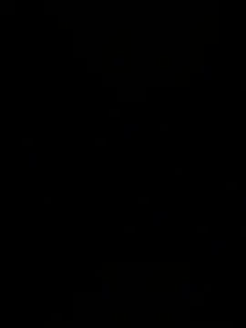 barbara_leython Live XXX-chat