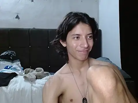 Sembang XXX Secara Langsung VAZAK