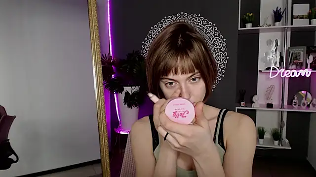 EchoScribe 即時 XXX 聊天