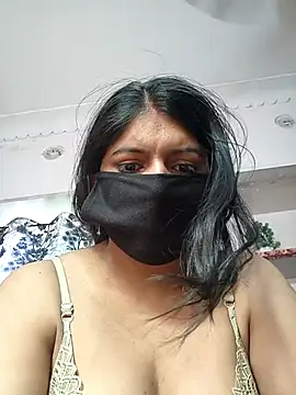 Pokazy przed kamerką – Funcouple0069