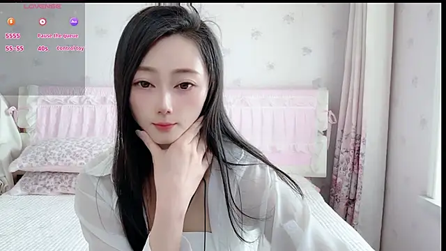 anjila888 现场XXX聊天