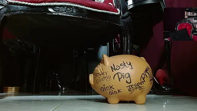 Онлайн чат XXX MeGoddesSara