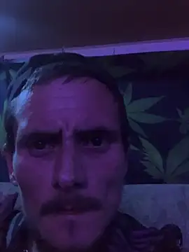 bugboy webkamerás műsora