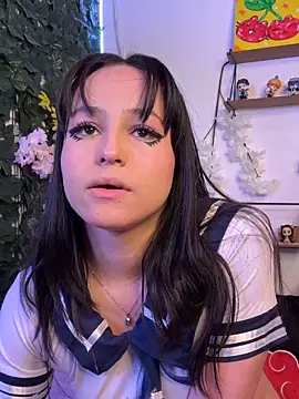 Eymmy_24 – Live XXX-chat