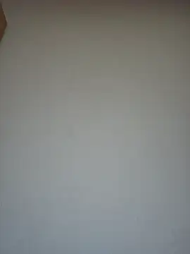 XXX chat uživo modela Angelmoon04