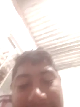 master_juju1924: διαδικτυακό σόου στην κάμερα