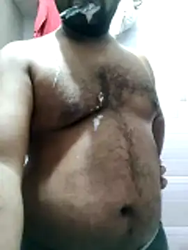 Sammy6432 网络视讯表演