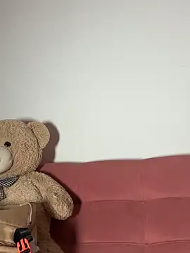 Chat +18 de MarSantana_2 ao vivo