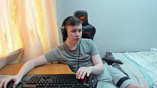 iliaskrislove – Naživo XXX chat