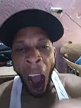 Pokazy przed kamerką – Sur1711