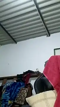 عرض كام Bosssweet22cm