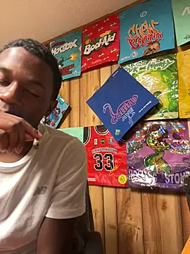 pussyeater_- ওয়েবক্যাম শো