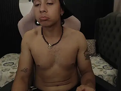 Show Webcam de jbarto_