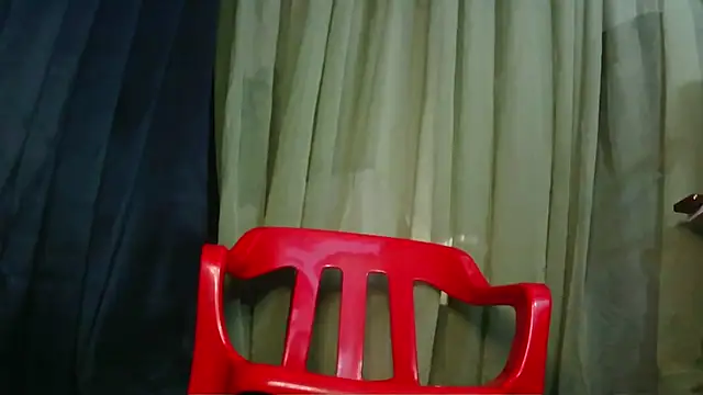 Conorlee Live XXX-chat