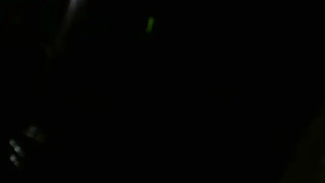 crassanova Webcam-Show