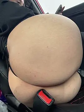 MerlinDave Live XXX Chat