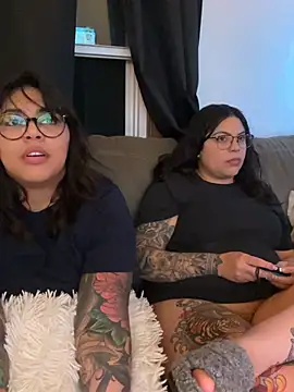 miacanela_xo Show in webcam