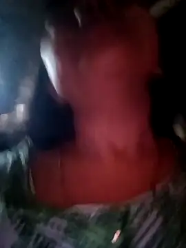 Show Webcam de Akanksha9956