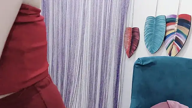 Ari-sweety 即時 XXX 聊天