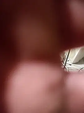 skrigul12 Webcam-Show