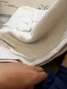 Maniasefetiches – Naživo XXX chat