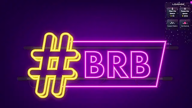 maripa0__69's Live XXX Chat