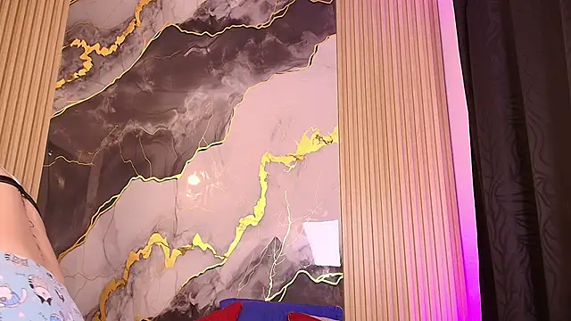 Zoe_aitanaa – Naživo XXX chat