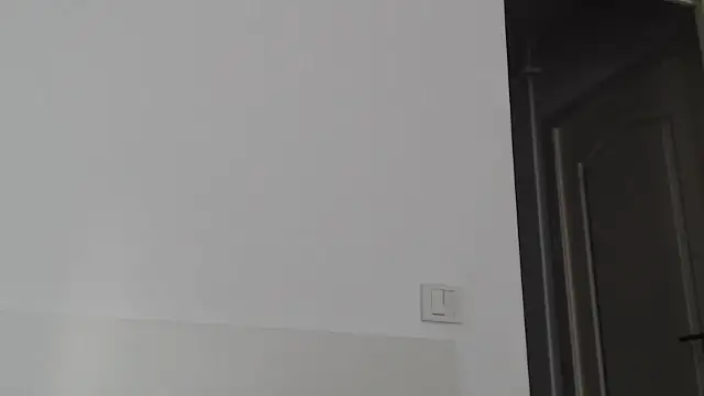 Chat XXX en directo de WendyRhoades