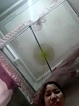 fog-sexxx Live XXX-chat