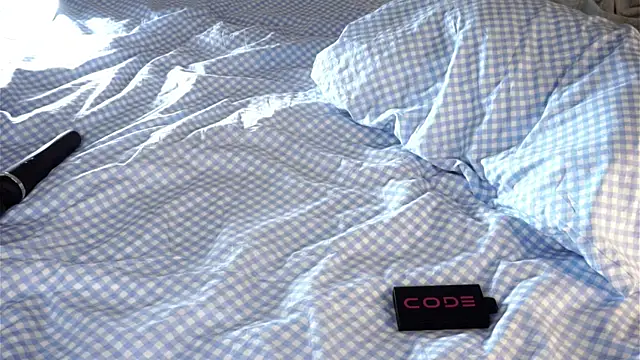 MonetLeitman Live XXX-Chat