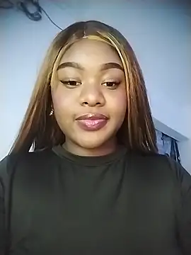 Roonie_garces – Naživo XXX chat